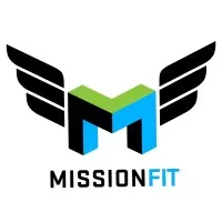 MissionFit