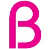 Bettina Cosmetics