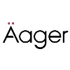 Äager GmbH Äager GmbH