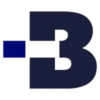 Blockmate Ventures