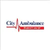 City Ambulance