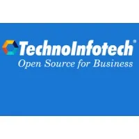 TechnoInfotech 