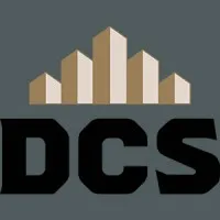 DCS Inc