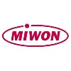 Miwon Specialty Chemical Co., Ltd. (MiwonSC)