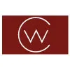 Williams Consulting, LLC Williams Consulting, LLC