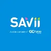 SAVii SAVii