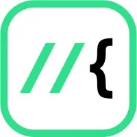 INTERKIT - Digital solutions for your business