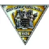 New Jersey State Police New Jersey State Police