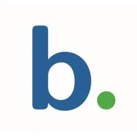 billzy