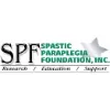 Spastic Paraplegia Foundation Spastic Paraplegia Foundation