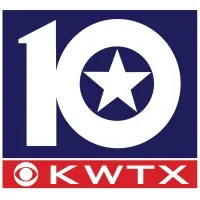 KWTX News 10