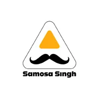 SAMOSA SINGH