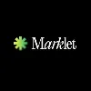 The Marklet