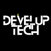 Develup Tech