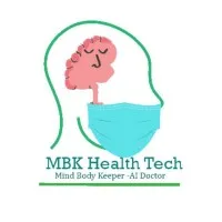 MBK Health Tech
