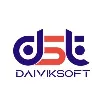 Daiviksoft Technologies Daiviksoft Technologies