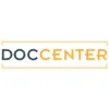 DOCCENTER DOCCENTER
