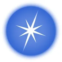 TruSTAR (acquired by Splunk)