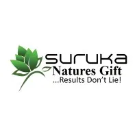 Suruka Natures Gift Enterprise