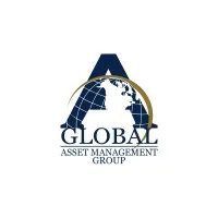 Global Asset Management Group, RJFS Global Asset Management Group, RJFS