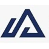 Alexis Data Solutions Inc.