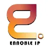 Ennoble IP (EIP) Ennoble IP (EIP)