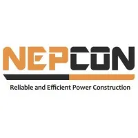 NEPCON, Pakistan