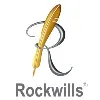Rockwills International Group