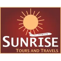 Sunrise Tours & Travels Sunrise Tours & Travels