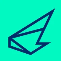 Altimea verified emails