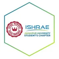 ISHRAE Jadavpur University Students' Chapter