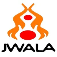 Jwala- The Voice of Women