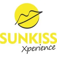 Sunkiss Xperience