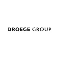 Droege Group