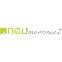 NeuMovement Pilates and Physiotherapy
