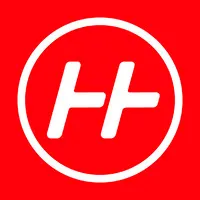 HORSCH