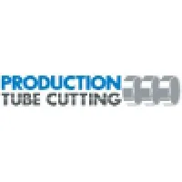 Production Tube Cutting Production Tube Cutting