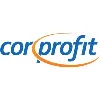 CorProfit Systems