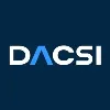 DACSI DACSI