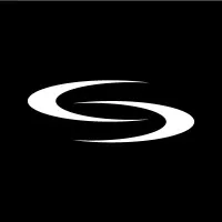 Shadow Group Shadow Group