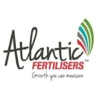 Atlantic Fertilisers