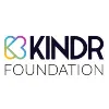 Kindr Foundation Kindr Foundation