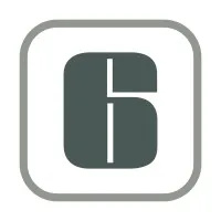 6 Square Design & Communications