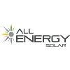 All Energy Solar All Energy Solar