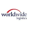 WorldWide Logistics WorldWide Logistics