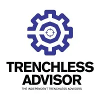Trenchless Advisor Pty Ltd