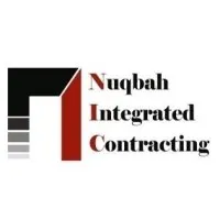 Nuqbah Integrated Contacting Est