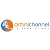 Omnichannel International Omnichannel International