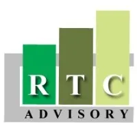 RTC Advisory Services Limited