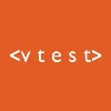 VTEST VTEST